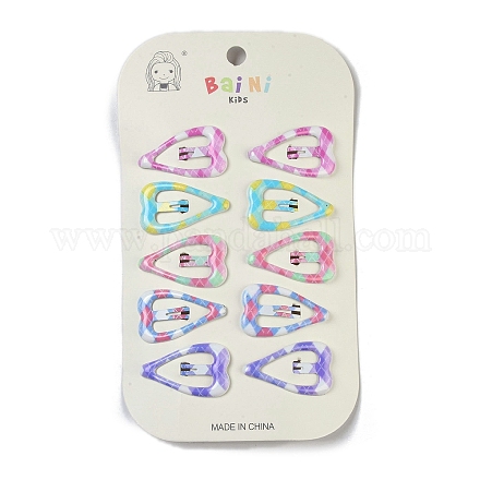 10 шт. PHAR-P009-01E-1