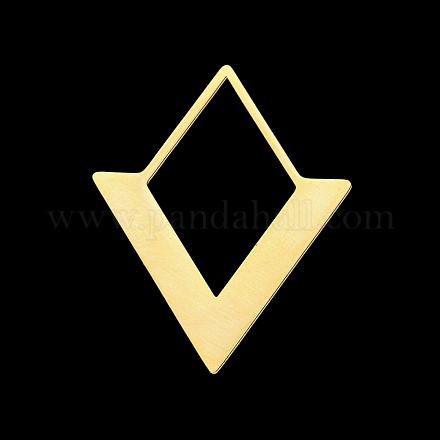 201 подвеска из нержавеющей стали STAS-S105-LA397-2-1