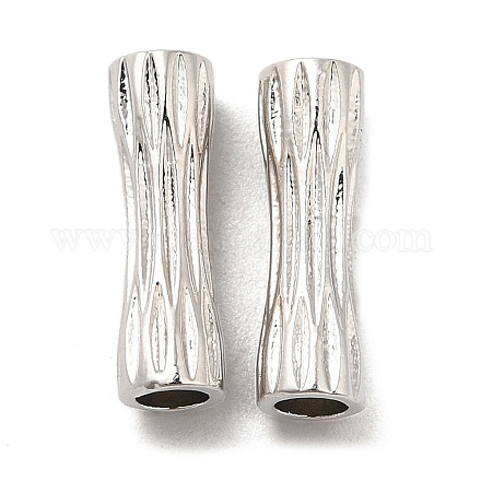 Латунные бусины KK-F860-72P-1