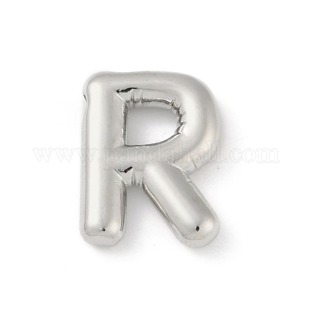 Стойки обшивки латунные подвески KK-A224-01R-P-1