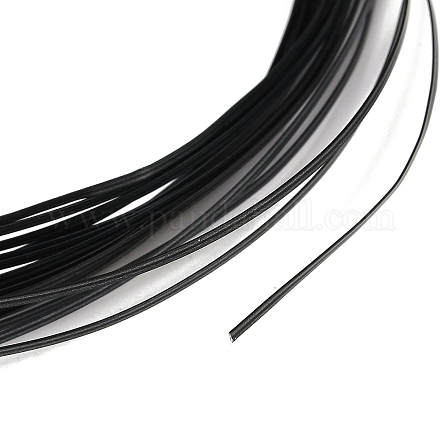 5м алюминиевый провод AW-H001-04L-1