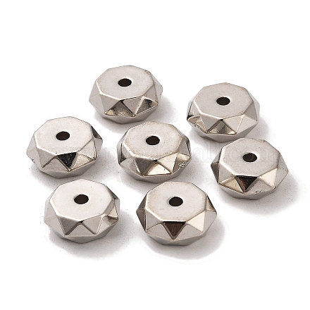 CCB пластиковые шарики CCB-U001-45P-1