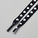 Шнурки из полиэстера DIY-WH0723-052A-01-2