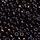 Круглые бусины Тохо X-SEED-TR03-0085-4