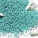 Полукруглые бусины toho 11/0&nbsp;X-SEED-DR11-0132-3