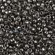 Круглые бусины toho SEED-XTR08-0993-2