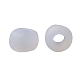Круглые бусины toho 8/0 SEED-XTR08-0141F-3