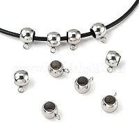 Некоррозийные трубчатые дужки из нержавеющей стали 201&nbsp;STAS-N090-JA723-1