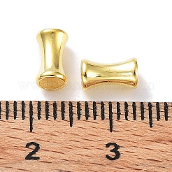 925 шарики стерлингового серебра STER-E069-05G