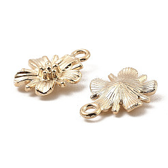 Подвески из сплава  FIND-E041-05KCG