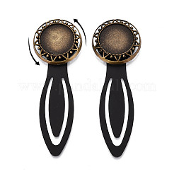 Закладки из сплава и железа&nbsp;PALLOY-N184-05AB