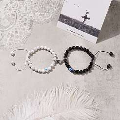 2 шт.&nbsp;BJEW-TA00165