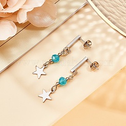 Лотерейный мешок DIY-LUCKYBAY-73