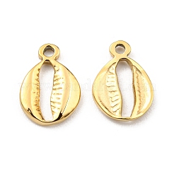 Подвески из нержавеющей стали 304&nbsp;STAS-R124-02G