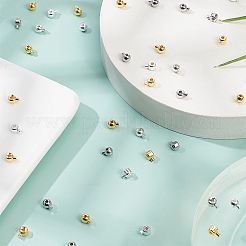 60 шт. KK-AR0004-13