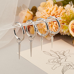 4 шт.&nbsp;HJEW-AB00730