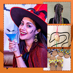 6 рулон NWIR-PH0002-12