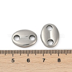 Соединительные элементы из нержавеющей стали 304&nbsp;LS-STAS-O145-49P