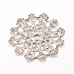 Железные звенья X-IFIN-Q118-26P