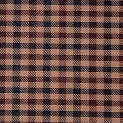 Листы из искусственной кожи DIY-D025-E10