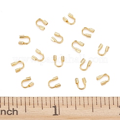 Экологически чистые опоры для металлической стойки из латуни KK-I606-30G-NR