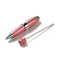 201 ручка из нержавеющей стали с бусинами FIND-B030-04