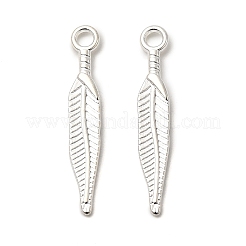 Сплавочные подвески тибетского стиля&nbsp;TIBEP-A56-S-RS