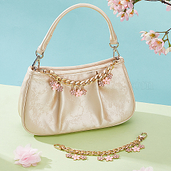 2 шт. AJEW-PH0018-01