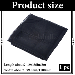 Органза ткань DIY-WH20050-60C