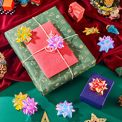 Партийные украшения&nbsp;DIY-TAC0031-07