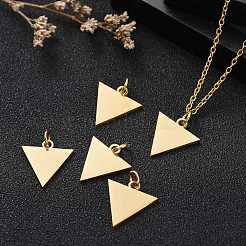 201 подвеска из нержавеющей стали STAS-S105-T624-2