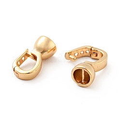 Латунное микропейв KK-G425-03G