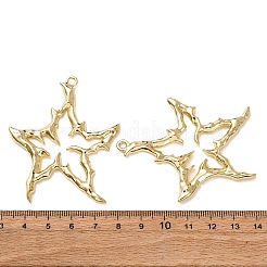 Большие сплавочные подвески FIND-Z095-10G