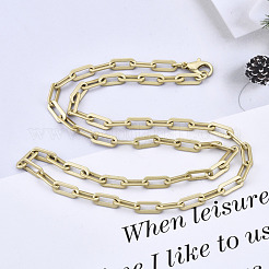 Латунные скрепки&nbsp;MAK-S072-15A-MG