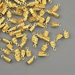 Латуни мозг конец FIND-WH0152-916B-G