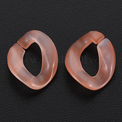 Акриловые связей кольца&nbsp;SACR-N006-017F