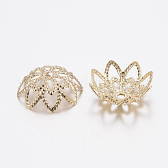 Крышки из нержавеющей стали 304 STAS-G179-62G