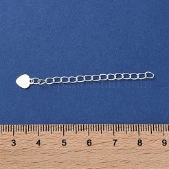 Латунь конец цепью KK-F880-31S