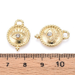 Талисман из сплава PALLOY-S135-005-NR