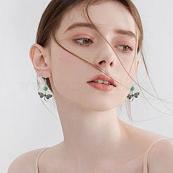 96шт 12 стиля подвески из сплава в тибетском стиле&nbsp;TIBE-SC0002-52