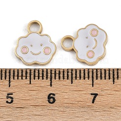 Подвески из нержавеющей стали 304&nbsp;STAS-A120-25G