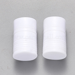 Бусины из cмолы CRES-R193-02E