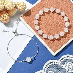 2 шт. BJEW-TA00294