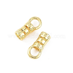 Латуни мозг конец&nbsp;XGRQ1R533-352G