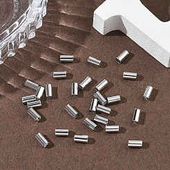 Латунные бусины&nbsp;XGRQ19151-253P