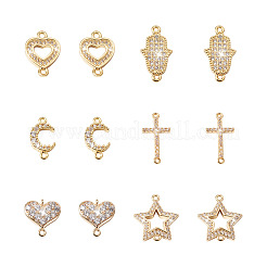 12 шт. KK-TA0001-14