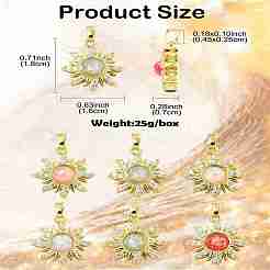 6 шт.&nbsp;KK-CJ0002-42