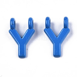 2-петлевые подвески из сплава&nbsp;PALLOY-T075-48Y-RS