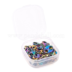 Сделай сам подвески DIY-LS0003-75