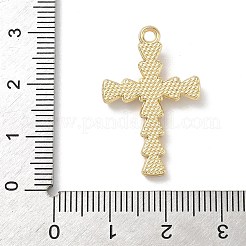 Подвески из сплава и страза&nbsp;FIND-L024-02G